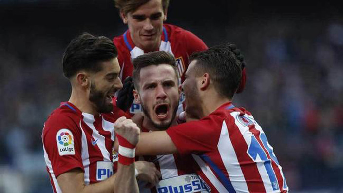 atletico-las-palmas