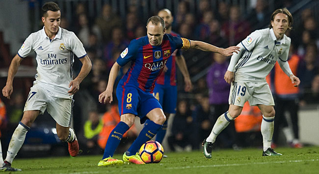 barca-madrid