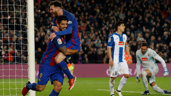 barcelona-espanyol