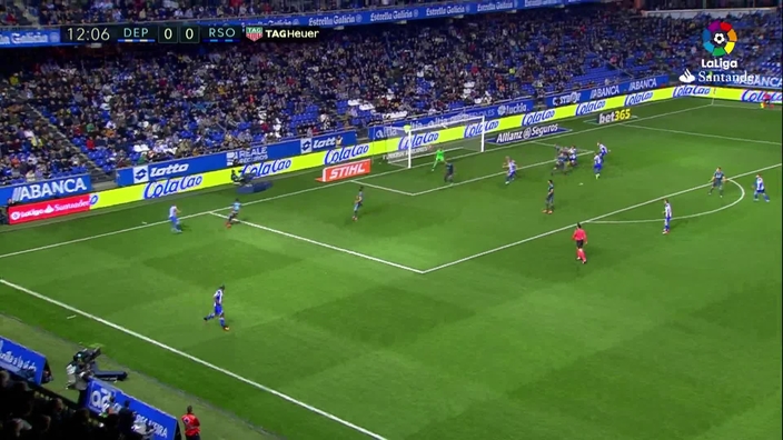 depor-realsociedad