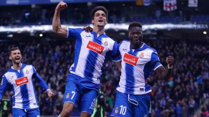 espanol-sporting