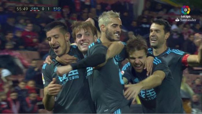 granada-realsociedad