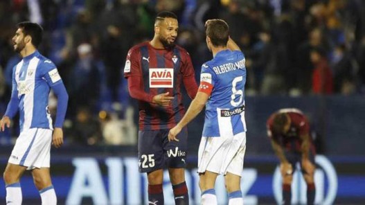 leganes-eibar