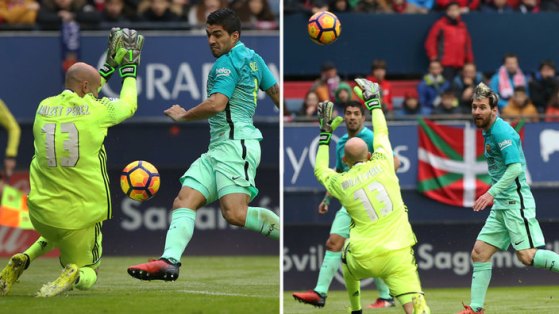 osasuna-barcelona