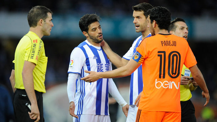 real-sociedad-valencia