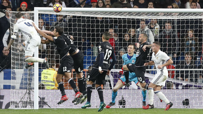 realmadrid-deportivo
