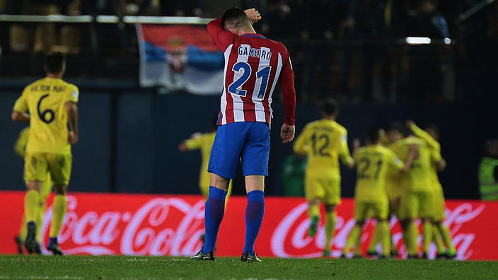 villareal-atletic